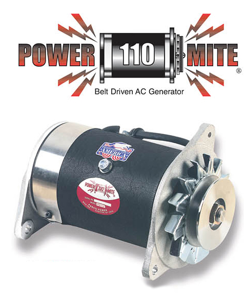 3KW ST Generator Head 1 Phase for Diesel or Gas Engine 60Hz 120/240 volt 